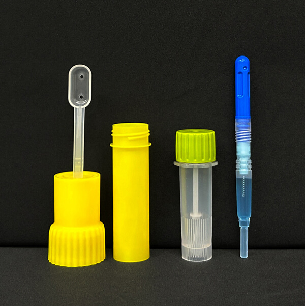 製品・技術提供